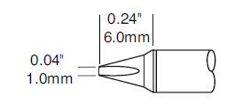    MX-H1-AV  MX-RME