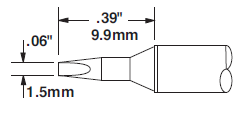    MX-H1-AV  MX-RME