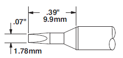    MX-H1-AV  MX-RME