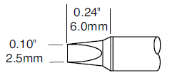    MX-H1-AV  MX-RME