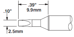    MX-H1-AV  MX-RME