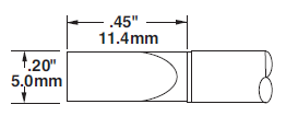    MX-H1-AV  MX-RME