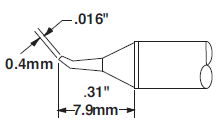    MX-H1-AV  MX-RME