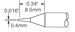    MX-H1-AV  MX-RME