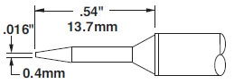    MX-H1-AV  MX-RME