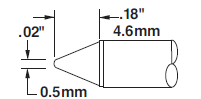    MX-H1-AV  MX-RME