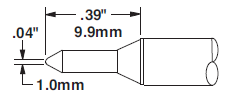    MX-H1-AV  MX-RME