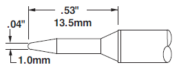    MX-H1-AV  MX-RME