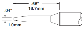    MX-H1-AV  MX-RME