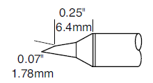    MX-H1-AV  MX-RME