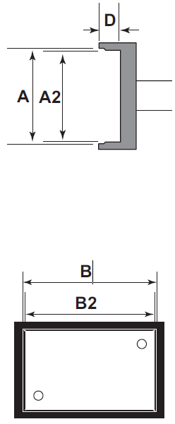     MX-H1-AV