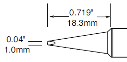    MFR-H2