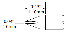    MFR-H2