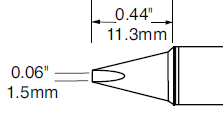    MFR-H2