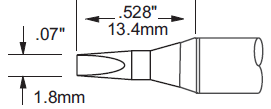    MFR-H2