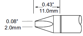    MFR-H2