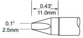    MFR-H2