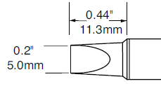    MFR-H2