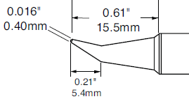    MFR-H2