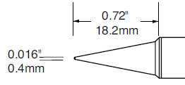    MFR-H2