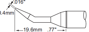    MFR-H2