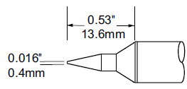    MFR-H2