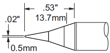    MFR-H2