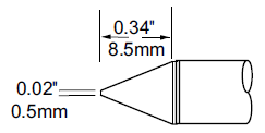    MFR-H2