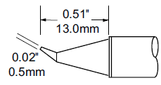    MFR-H2