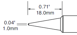    MFR-H2