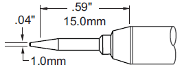    MFR-H2