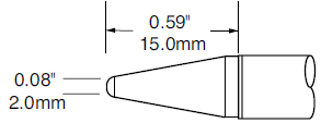    MFR-H2