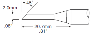    MFR-H2