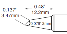    MFR-H2