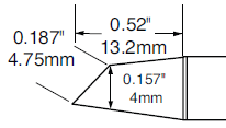    MFR-H2