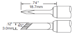    MFR-H2