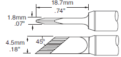    MFR-H2