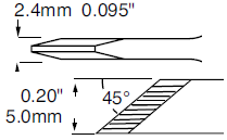    MFR-H2