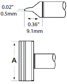    MFR-H2