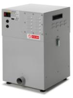 BOFA AD Nano Дымоуловитель 170 м3/час