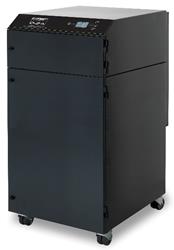 BOFA AD 1500 Дымоуловитель 1300 м3/час